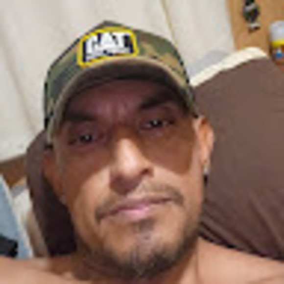 hjoe51176